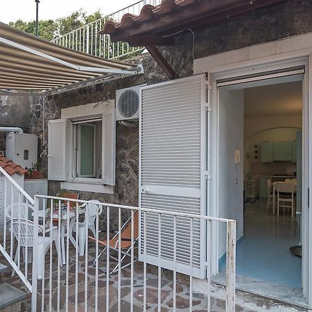 Casetta Roby Ischia Room photo